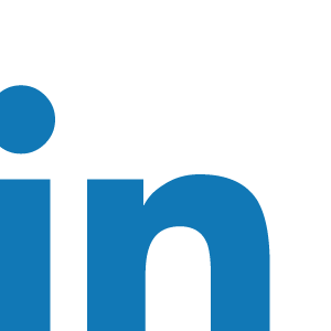 LinkedIn company link